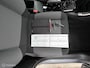 Citroën C3 Aircross 1.2 PureTech Feel|Cruise|Navi|All-season