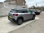 Citroën C3 Aircross 1.2 PureTech Feel|Cruise|Navi|All-season