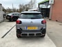 Citroën C3 Aircross 1.2 PureTech Feel|Cruise|Navi|All-season