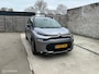 Citroën C3 Aircross 1.2 PureTech Feel|Cruise|Navi|All-season
