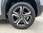 Citroën C3 Aircross 1.2 PureTech Feel|Cruise|Navi|All-season