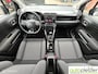 Citroën C3 Aircross 1.2 PureTech Feel|Cruise|Navi|All-season