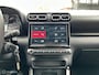 Citroën C3 Aircross 1.2 PureTech Feel|Cruise|Navi|All-season
