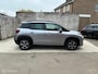 Citroën C3 Aircross 1.2 PureTech Feel|Cruise|Navi|All-season