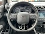 Citroën C3 Aircross 1.2 PureTech Feel|Cruise|Navi|All-season