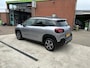 Citroën C3 Aircross 1.2 PureTech Feel|Cruise|Navi|All-season