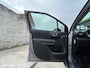 Citroën C3 Aircross 1.2 PureTech Feel|Cruise|Navi|All-season