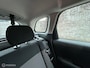 Citroën C3 Aircross 1.2 PureTech Feel|Cruise|Navi|All-season