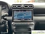 Citroën C3 Aircross 1.2 PureTech Feel|Cruise|Navi|All-season