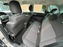 Citroën C3 Aircross 1.2 PureTech Feel|Cruise|Navi|All-season