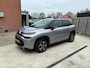Citroën C3 Aircross 1.2 PureTech Feel|Cruise|Navi|All-season