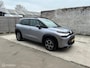 Citroën C3 Aircross 1.2 PureTech Feel|Cruise|Navi|All-season