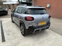 Citroën C3 Aircross 1.2 PureTech Feel|Cruise|Navi|All-season