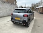 Citroën C3 Aircross 1.2 PureTech Feel|Cruise|Navi|All-season
