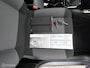 Citroën C3 Aircross 1.2 PureTech Feel|Cruise|Navi|All-season