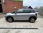 Citroën C3 Aircross 1.2 PureTech Feel|Cruise|Navi|All-season