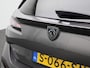 Peugeot 308 SW 1.2 PureTech Active Pack Business | Apple Carplay / Android Auto | Navigatie | Privacy Glass | Virtual Cockpit | Parkeersensoren |