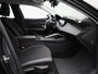 Peugeot 308 SW 1.2 PureTech Active Pack Business | Apple Carplay / Android Auto | Navigatie | Privacy Glass | Virtual Cockpit | Parkeersensoren |