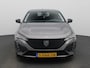 Peugeot 308 SW 1.2 PureTech Active Pack Business | Apple Carplay / Android Auto | Navigatie | Privacy Glass | Virtual Cockpit | Parkeersensoren |