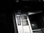 Peugeot 308 SW 1.2 PureTech Active Pack Business | Apple Carplay / Android Auto | Navigatie | Privacy Glass | Virtual Cockpit | Parkeersensoren |
