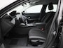 Peugeot 308 SW 1.2 PureTech Active Pack Business | Apple Carplay / Android Auto | Navigatie | Privacy Glass | Virtual Cockpit | Parkeersensoren |