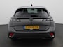 Peugeot 308 SW 1.2 PureTech Active Pack Business | Apple Carplay / Android Auto | Navigatie | Privacy Glass | Virtual Cockpit | Parkeersensoren |