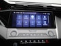 Peugeot 308 SW 1.2 PureTech Active Pack Business | Apple Carplay / Android Auto | Navigatie | Privacy Glass | Virtual Cockpit | Parkeersensoren |