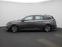 Peugeot 308 SW 1.2 PureTech Active Pack Business | Apple Carplay / Android Auto | Navigatie | Privacy Glass | Virtual Cockpit | Parkeersensoren |