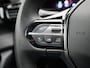 Peugeot 308 SW 1.2 PureTech Active Pack Business | Apple Carplay / Android Auto | Navigatie | Privacy Glass | Virtual Cockpit | Parkeersensoren |