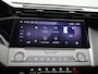 Peugeot 308 SW 1.2 PureTech Active Pack Business | Apple Carplay / Android Auto | Navigatie | Privacy Glass | Virtual Cockpit | Parkeersensoren |