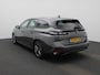 Peugeot 308 SW 1.2 PureTech Active Pack Business | Apple Carplay / Android Auto | Navigatie | Privacy Glass | Virtual Cockpit | Parkeersensoren |