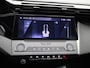 Peugeot 308 SW 1.2 PureTech Active Pack Business | Apple Carplay / Android Auto | Navigatie | Privacy Glass | Virtual Cockpit | Parkeersensoren |
