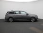 Peugeot 308 SW 1.2 PureTech Active Pack Business | Apple Carplay / Android Auto | Navigatie | Privacy Glass | Virtual Cockpit | Parkeersensoren |