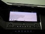 Peugeot 308 SW 1.2 PureTech Active Pack Business | Apple Carplay / Android Auto | Navigatie | Privacy Glass | Virtual Cockpit | Parkeersensoren |