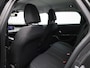 Peugeot 308 SW 1.2 PureTech Active Pack Business | Apple Carplay / Android Auto | Navigatie | Privacy Glass | Virtual Cockpit | Parkeersensoren |