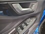 Ford Focus Wagon 1.5 EcoBoost Vignale | 150PK | Automaat | Adaptive cruise control | Dodehoekdetectie | B&O | Stoelverwarming | Voorruitverwarming | Full Led
