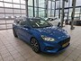 Ford Focus Wagon 1.5 EcoBoost Vignale | 150PK | Automaat | Adaptive cruise control | Dodehoekdetectie | B&O | Stoelverwarming | Voorruitverwarming | Full Led