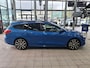 Ford Focus Wagon 1.5 EcoBoost Vignale | 150PK | Automaat | Adaptive cruise control | Dodehoekdetectie | B&O | Stoelverwarming | Voorruitverwarming | Full Led