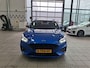 Ford Focus Wagon 1.5 EcoBoost Vignale | 150PK | Automaat | Adaptive cruise control | Dodehoekdetectie | B&O | Stoelverwarming | Voorruitverwarming | Full Led