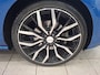 Ford Focus Wagon 1.5 EcoBoost Vignale | 150PK | Automaat | Adaptive cruise control | Dodehoekdetectie | B&O | Stoelverwarming | Voorruitverwarming | Full Led
