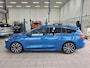 Ford Focus Wagon 1.5 EcoBoost Vignale | 150PK | Automaat | Adaptive cruise control | Dodehoekdetectie | B&O | Stoelverwarming | Voorruitverwarming | Full Led