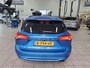 Ford Focus Wagon 1.5 EcoBoost Vignale | 150PK | Automaat | Adaptive cruise control | Dodehoekdetectie | B&O | Stoelverwarming | Voorruitverwarming | Full Led