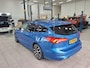 Ford Focus Wagon 1.5 EcoBoost Vignale | 150PK | Automaat | Adaptive cruise control | Dodehoekdetectie | B&O | Stoelverwarming | Voorruitverwarming | Full Led