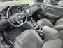 Nissan Qashqai 1.3 DIG-T N-Tec