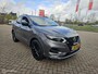 Nissan Qashqai 1.3 DIG-T N-Tec