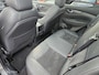 Nissan Qashqai 1.3 DIG-T N-Tec