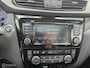 Nissan Qashqai 1.3 DIG-T N-Tec