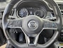 Nissan Qashqai 1.3 DIG-T N-Tec