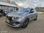 Nissan Qashqai 1.3 DIG-T N-Tec