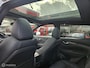 Nissan Qashqai 1.3 DIG-T N-Tec